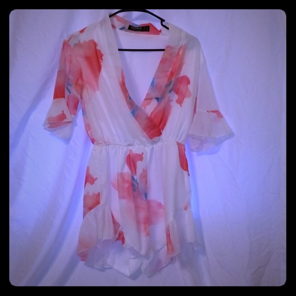 Romper